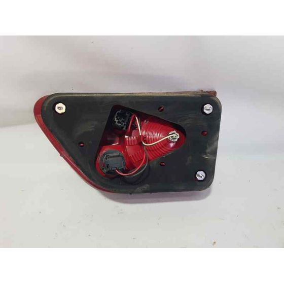 Piloto Trasero Izquierdo Para Seat Altea Xl