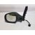 Retrovisor Izquierdo para Seat Altea Xl (5P5)