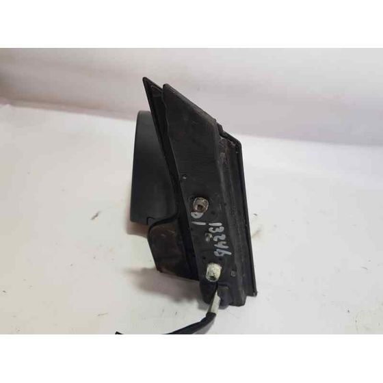 Retrovisor Izquierdo para Seat Altea Xl (5P5)