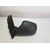 Retrovisor Izquierdo para Seat Altea Xl (5P5)