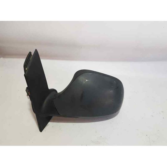 Retrovisor Izquierdo para Seat Altea Xl (5P5)
