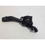 Mando Intermitentes para Seat Altea Xl (5P5)