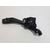 Mando Intermitentes para Seat Altea Xl (5P5)