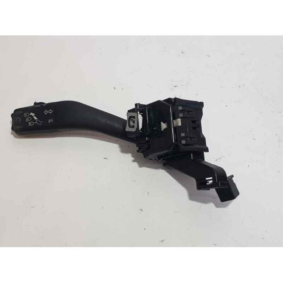 Mando Intermitentes para Seat Altea Xl (5P5)