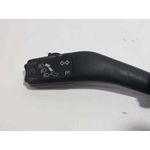 Mando Intermitentes para Seat Altea Xl (5P5)