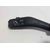 Mando Intermitentes para Seat Altea Xl (5P5)