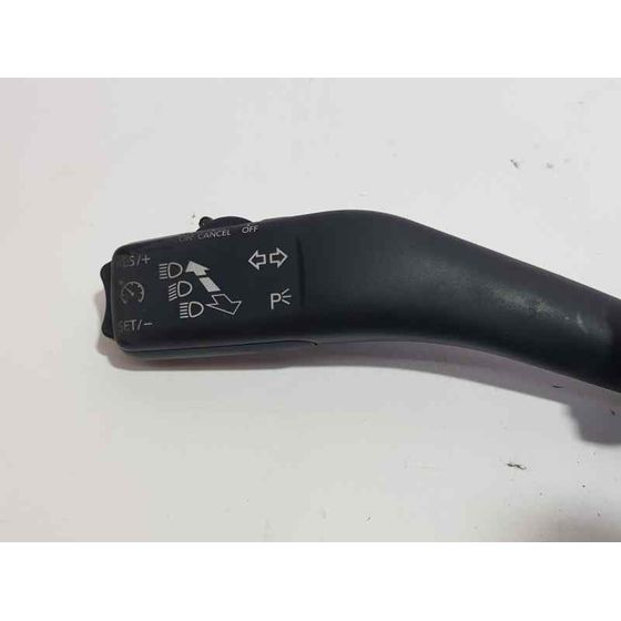Mando Intermitentes para Seat Altea Xl (5P5)
