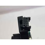 Mando Intermitentes para Seat Altea Xl (5P5)