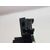 Mando Intermitentes para Seat Altea Xl (5P5)