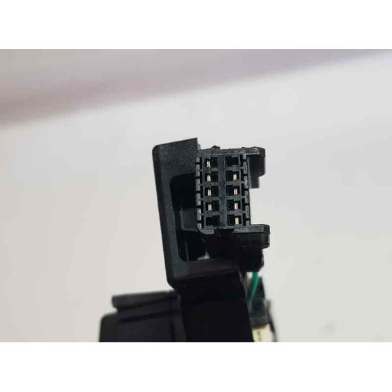 Mando Intermitentes para Seat Altea Xl (5P5)