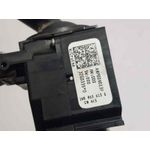 Mando Intermitentes para Seat Altea Xl (5P5)
