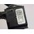 Mando Intermitentes para Seat Altea Xl (5P5)