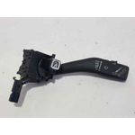 Mando Limpia Para Seat Altea Xl
