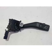 Mando Limpia Para Seat Altea Xl
