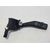 Mando Limpia Para Seat Altea Xl