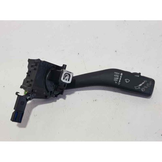 Mando Limpia Para Seat Altea Xl