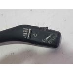Mando Limpia Para Seat Altea Xl