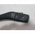 Mando Limpia Para Seat Altea Xl