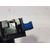 Mando Limpia Para Seat Altea Xl