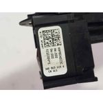 Mando Limpia Para Seat Altea Xl
