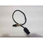 Sonda Lambda Para Seat Altea Xl
