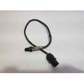 Sonda Lambda Para Seat Altea Xl