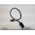 Sonda Lambda Para Seat Altea Xl