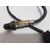 Sonda Lambda Para Seat Altea Xl
