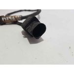 Sonda Lambda Para Seat Altea Xl