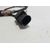 Sonda Lambda Para Seat Altea Xl