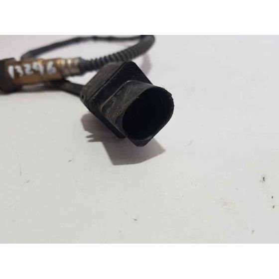Sonda Lambda Para Seat Altea Xl