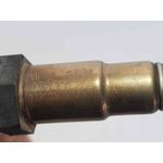 Sonda Lambda Para Seat Altea Xl