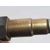 Sonda Lambda Para Seat Altea Xl
