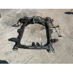 Puente Delantero Para Opel Tigra Twin Top