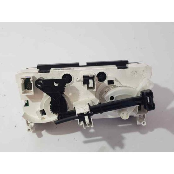 Mando Calefaccion / Aire Acondicionado Para Peugeot 308