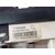 Mando Calefaccion / Aire Acondicionado Para Peugeot 308