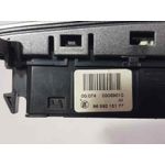 Warning Para Peugeot 308