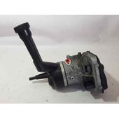 Bomba Direccion Electrica para Peugeot 308