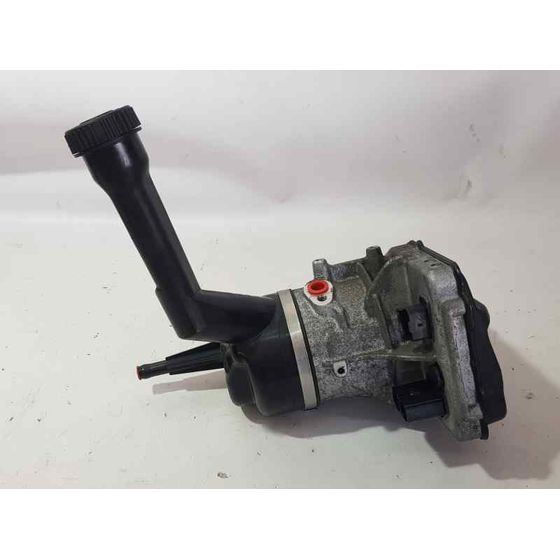 Bomba Direccion Electrica para Peugeot 308