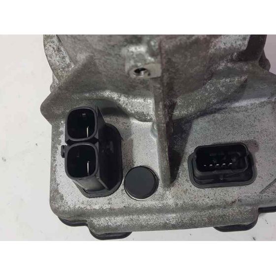 Bomba Direccion Electrica para Peugeot 308