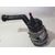 Bomba Direccion Electrica para Peugeot 308