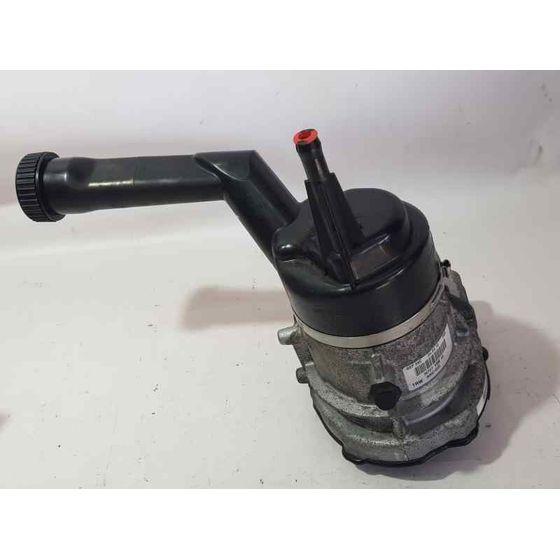 Bomba Direccion Electrica para Peugeot 308