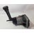 Bomba Direccion Electrica para Peugeot 308