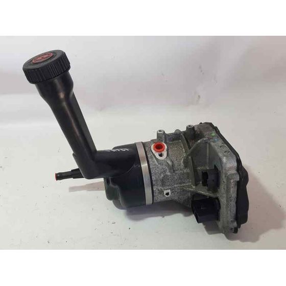 Bomba Direccion Electrica para Peugeot 308