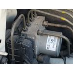 Abs Para Kia Rio