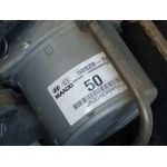 Abs Para Kia Rio