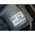 Abs Para Kia Rio