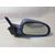Retrovisor Derecho Para Chevrolet Nubira Wagon