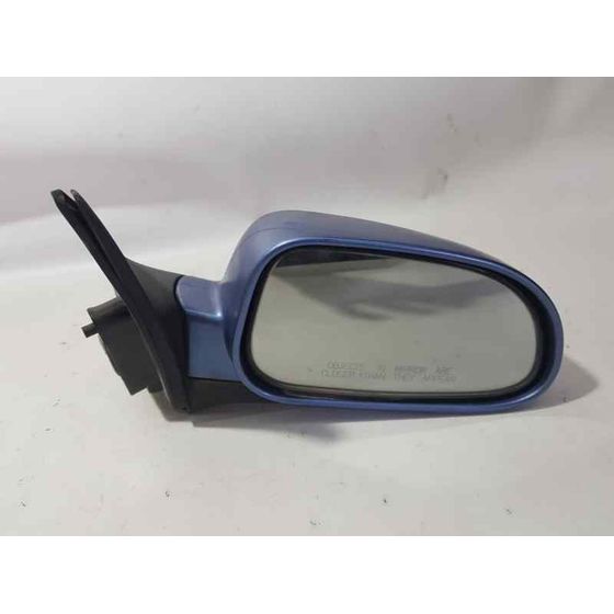 Retrovisor Derecho Para Chevrolet Nubira Wagon