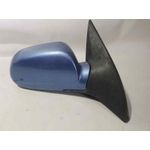 Retrovisor Derecho Para Chevrolet Nubira Wagon